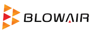 blowair