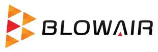 Logo-Blowair
