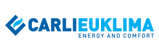 Logo-Carlieuklima