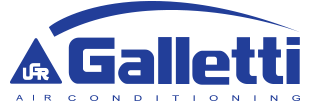 Logo-Galletti