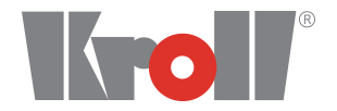 Logo-Kroll