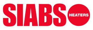 Logo-Siabs