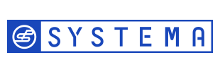 Logo-Systema