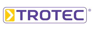 Logo-Trotec