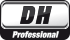 DH-Profi-Serie