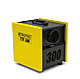 TTR 300