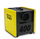 TTR 400D